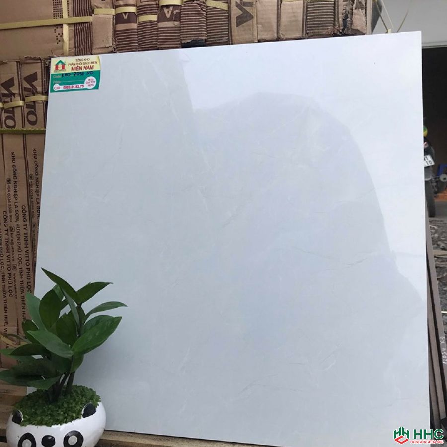 Gạch lát nền đẹp 60x60 KA177053